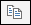 image - copy to clipboard