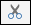 image - cut to clipboard