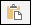 image - paste to clipboard