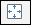 image size