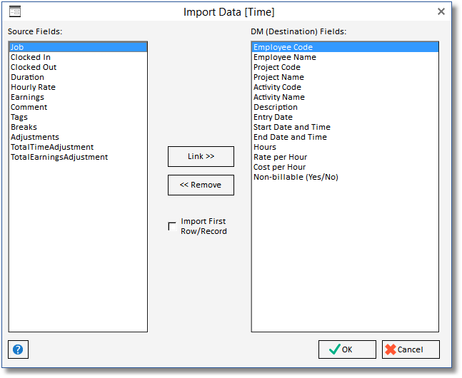 ImportData_TimeWindow