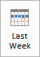 last week