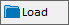 load image