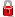 Lock Button