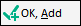 ok add button