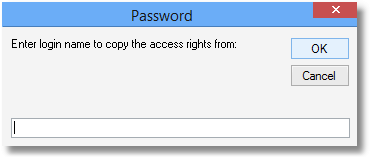 password-copy password window