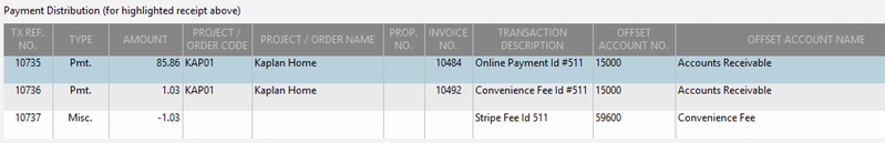 Payout_CRDistribution_FeeChargedNoTax_Example