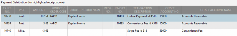 Payout_CRDistribution_FeeChargedTaxed_Example