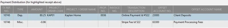 Payout_CRDistribution_FeeNotCharged_Example