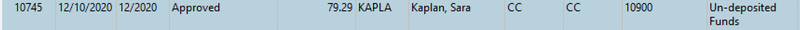 Payout_TotalCR_FeeNotCharged_Example