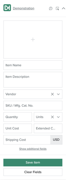 ProductClipperFull