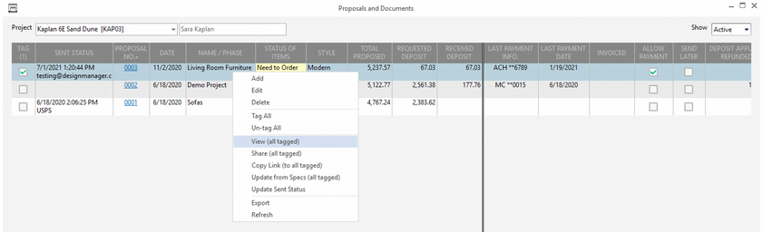 proposal_rightclickoptions