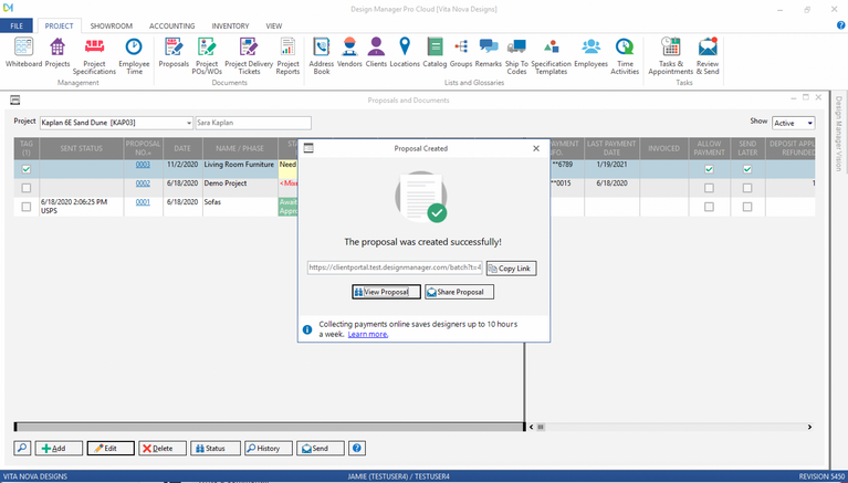 proposals_withCreatedwindow