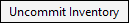 remove inventory button