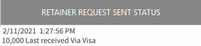RetainerReqSentStatus_afterpaid