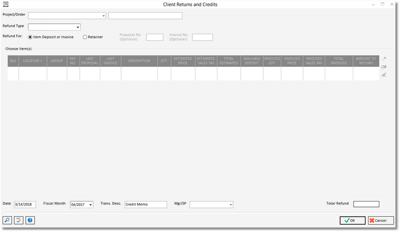 return_credit - client