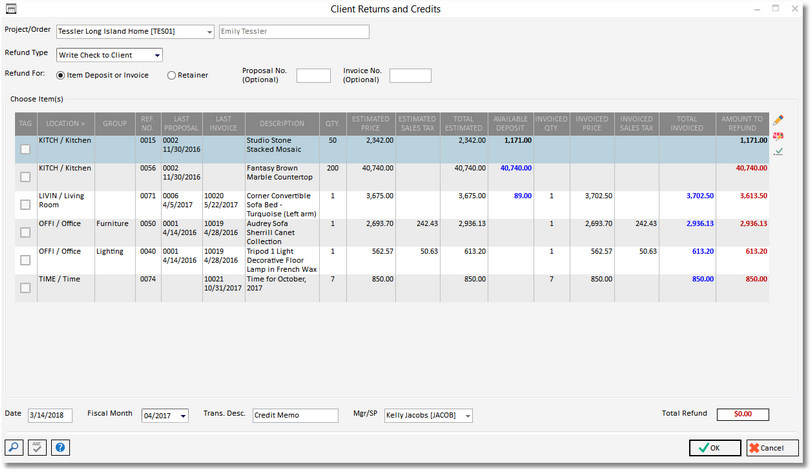 return_credit - client_showsgrid