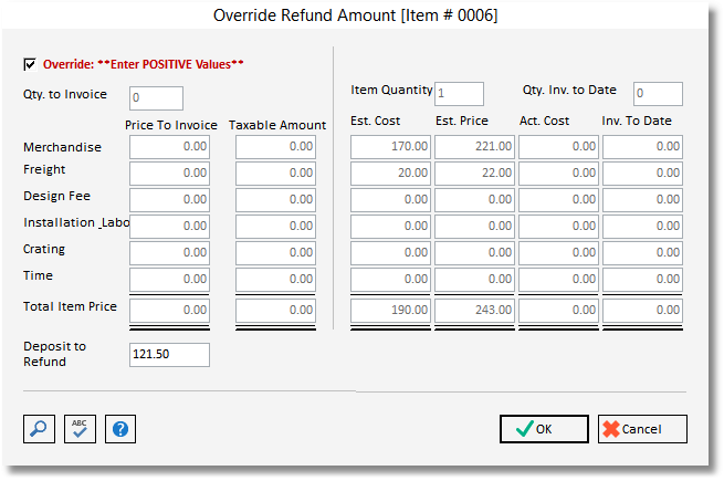 return_credit_overrideRefundwindow