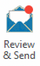 ReviewSendMenuButtonNotification