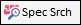 spec search button