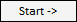 startbutton