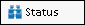 status