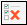 SuppressClearedButton