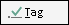 tag