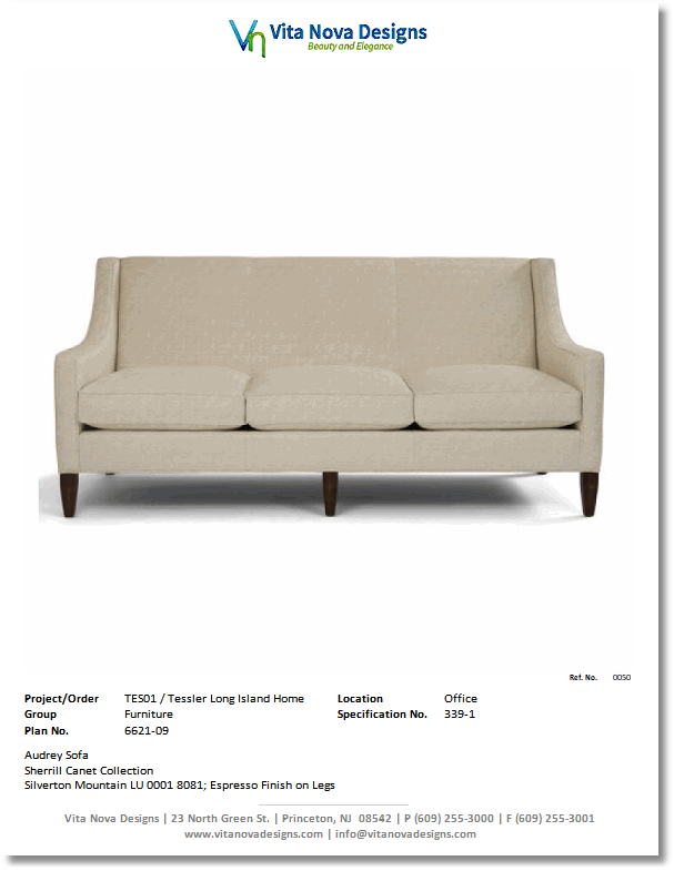 TearSheet_Proposal