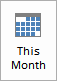 this month
