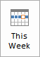 this week