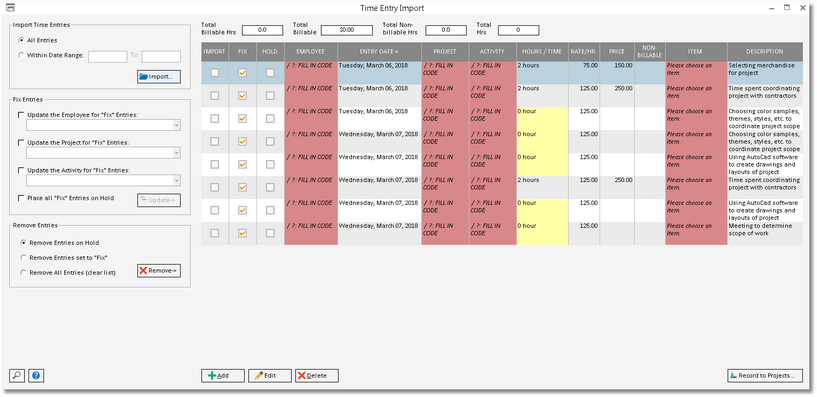 time import window_afterHoursTrackerImported