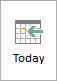 today