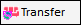 transfer button
