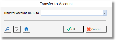 trnsfr to acct window