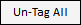 un-tag all