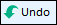 undo image change