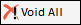 void all button