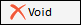 void button
