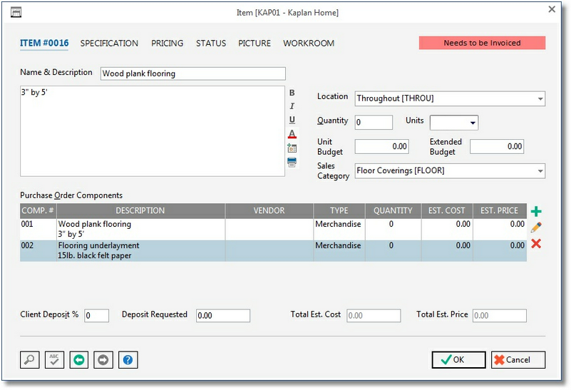 WBItem_ComponentExample_ItemWindow