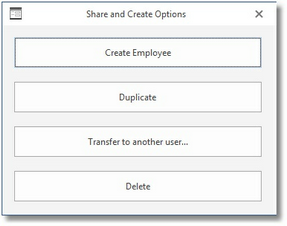 WBShareCreateEmployeeOptions