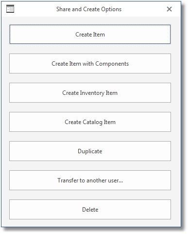 WBShareCreateItemandCompsOptions