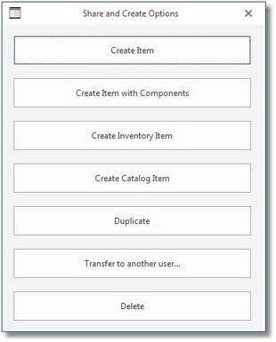 WBShareCreateItemandCompsOptions