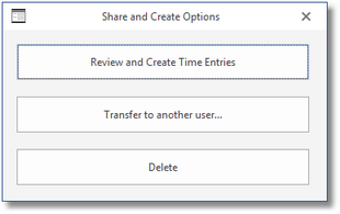 WBShareCreateTimeOptions