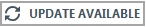 WBUpdateAvailable